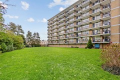 46 Sportlaan 242 Vlaardingen.jpg